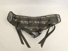 Molle acu molded for sale  Cleveland