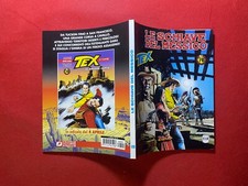 Tex 690 schiave usato  Bologna