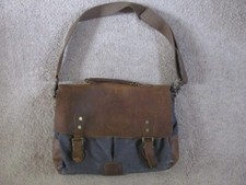 Vintage lifewit leather for sale  Sergeant Bluff