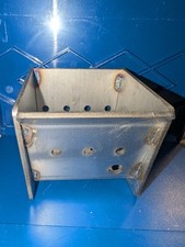 pellet stoves for sale pellet stoves for sale Cincinnati