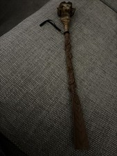 Shoe horn rams for sale  RUGBY