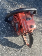 Homelite 360 automatic for sale  Poultney