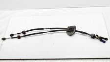 Corde cambio fiat usato  Italia