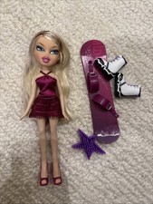 Bratz doll play for sale  LEEDS