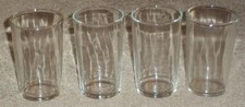 Set vintage juice for sale  Newton
