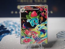 Bisaknosp mega entwicklung gebraucht kaufen Bisaknosp mega entwicklung gebraucht kaufen  Marbach am Neckar