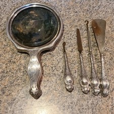 Vintage victorian early for sale  Clearfield