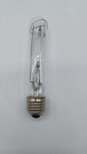 Philips son pro for sale  NORWICH