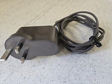 Original dyson 205720 for sale Original dyson 205720 for sale  HARLOW