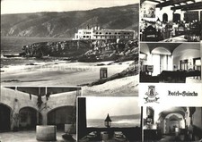Usado, Cascais Hotel do Guincho comprar usado  Enviando para Brazil