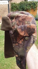 Jack pyke hunters for sale  SUDBURY
