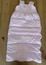 Tavolinchen daunenschlafsack 1 gebraucht kaufen  Berlin