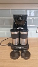 Russell hobbs satin for sale  STURMINSTER NEWTON