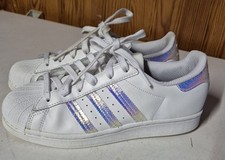Basket adidas superstar d'occasion  Auxerre