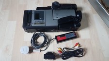 Vintage sony ccd for sale  SALE