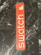 Swatch box usato  Bologna