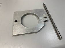 Tapmatic tapping head for sale  Golden