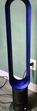 Dyson cool am07 for sale  Los Angeles