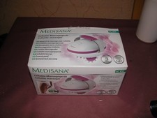 Medisana 850 anti gebraucht kaufen  Rodgau