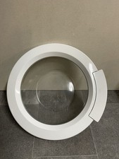 Bosch serie classixx gebraucht kaufen  Hagen