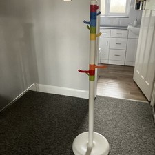children s coat stand for sale children s coat stand for sale BOGNOR REGIS