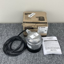 Little giant 501036 for sale  North Little Rock