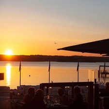 schleswig holstein urlaub gebraucht kaufen schleswig holstein urlaub gebraucht kaufen Hamburg