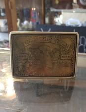 vitus for sale vitus for sale Jamestown