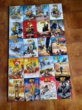 fumetti western usato fumetti western usato Muggia