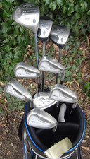 Set mizuno zoid for sale Set mizuno zoid for sale  SPILSBY