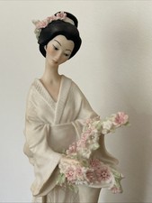 Giuseppe armani japanese for sale  Ellicott City