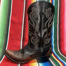 Durango cowboy boots for sale  Lake Elsinore