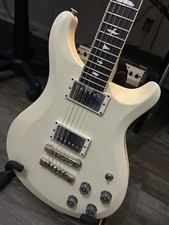 guitar semihollow prs 594 for sale guitar semihollow prs 594 for sale Hot Springs National Park