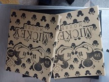 4 ring binders for sale 4 ring binders for sale KIDWELLY