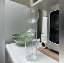 wine bottles needed for sale wine bottles needed for sale Mechanicsville