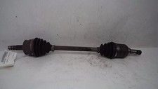 Cardan gauche fiat d'occasion  Sainte-Livrade-sur-Lot