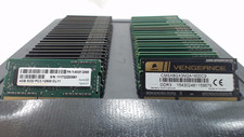 modules ddr3 ram 4gb for sale modules ddr3 ram 4gb for sale Columbus