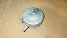 Trabant zündung gehäuse gebraucht kaufen  Ebeleben