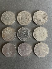 christmas 50p 1993 coin christmas for sale christmas 50p 1993 coin christmas for sale ELY