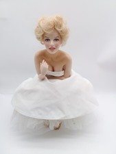 marilyn monroe for sale marilyn monroe for sale DOWNHAM MARKET
