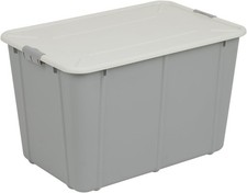 60l storage box for sale  SALFORD