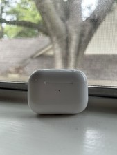 Air pod pros for sale  Cypress