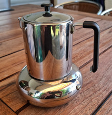 Kaffeemaschine principessa lav gebraucht kaufen  Hemsbach