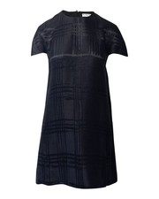 Balenciaga plaid tonal for sale  UK