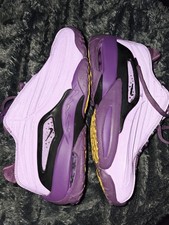 Nike nocta for sale  HULL