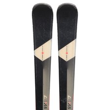 Ski occasion wedze d'occasion  La Roche-sur-Foron