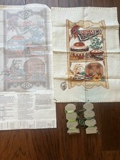1993 vintage south for sale  Dos Palos