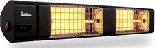 Dr. infrared heater for sale  Chicago