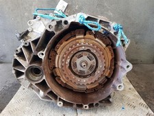 2009 mk5 volkswagen for sale 2009 mk5 volkswagen for sale  NEWBRIDGE