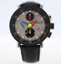 Alain silberstein low5100 for sale  Fort Worth